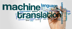 Tecniche di traduzione